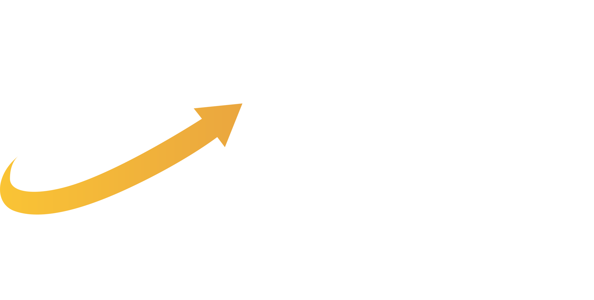 GP Treinamentos